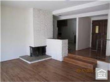 2nd image of 4267 W Porter Ave
