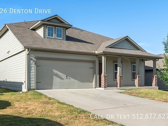 3rd image of 126 Denton Dr