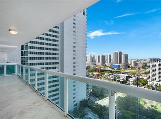 1800 Club, Miami, FL 33132