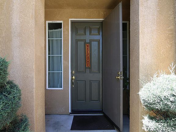 5th image of 3049 S Tipton Ct