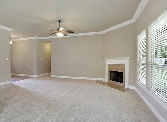 4th image of 859 Woodsprings Ct