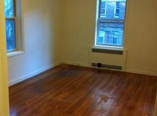 4808 108th St APT 2B, Corona, NY 11368