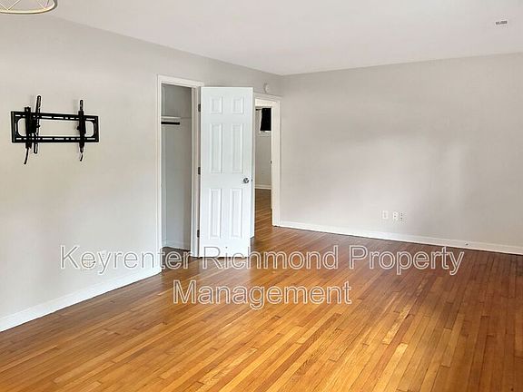 3rd image of 5112 Bethlehem Rd