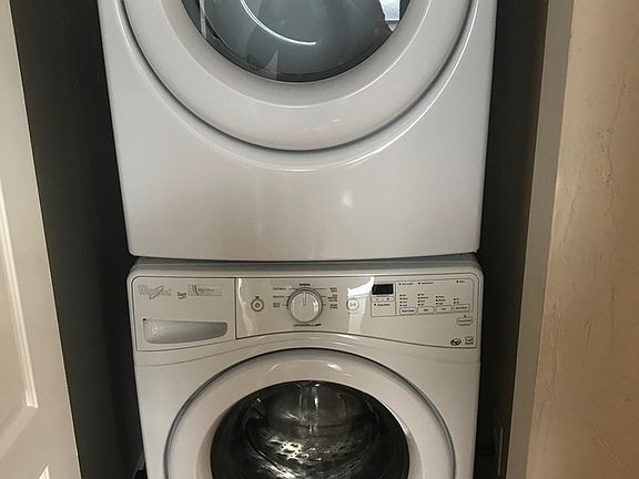 5th image of 2812 W Estrella St APT 3