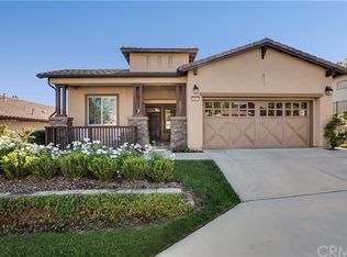 24226 Whitetail Dr, Corona, CA 92883