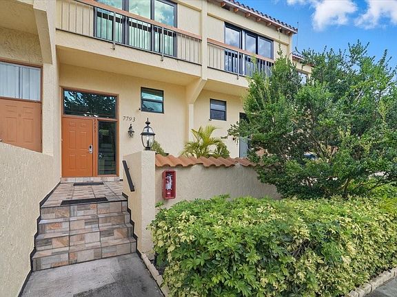 3rd image of 7793 Grande Street #7793