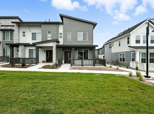 14586 W 91st Ave #A, Arvada, CO 80005