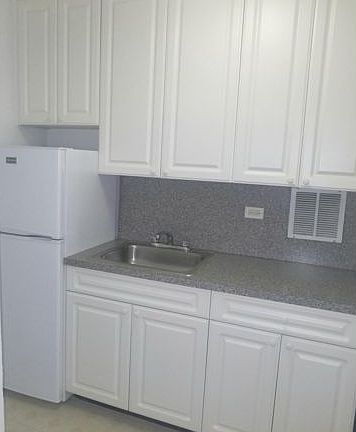 2nd image of 3315 Nostrand Ave APT 3E