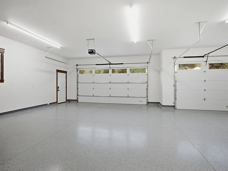 840 Anglers Bend Way — Photo 53