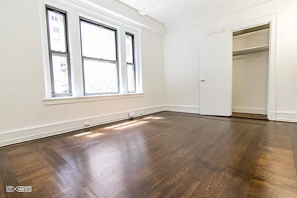 Rented by Citi Habitats | media 2