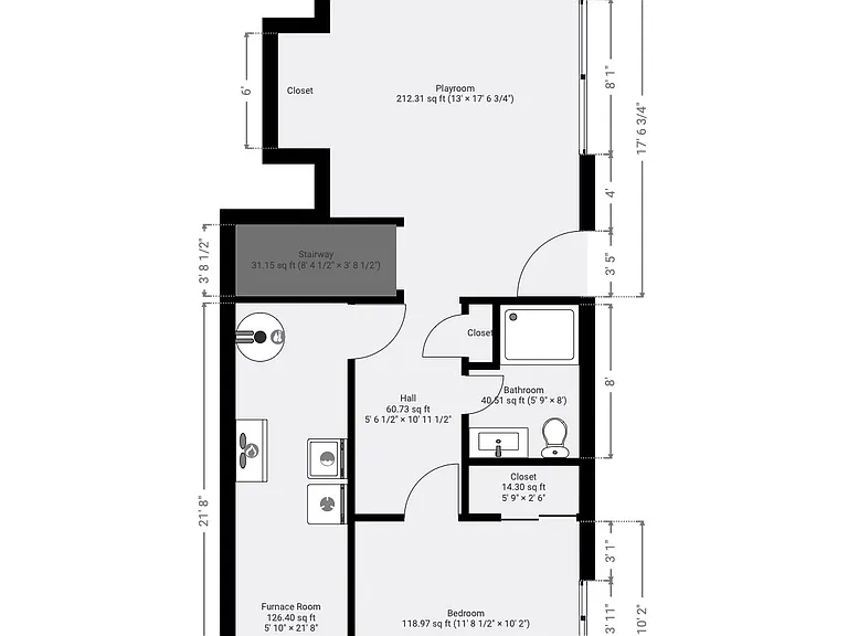 24581 Horst Dr — Photo 48