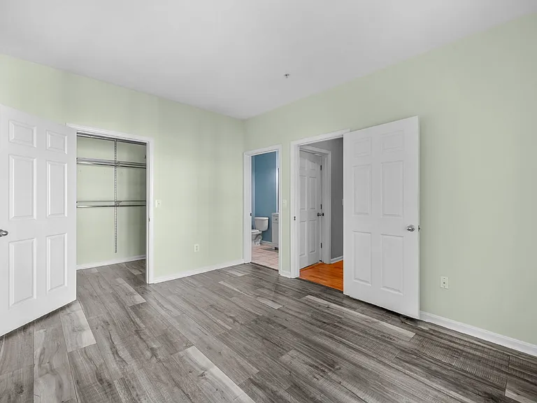4860 Eisenhower Ave #391 — Photo 20