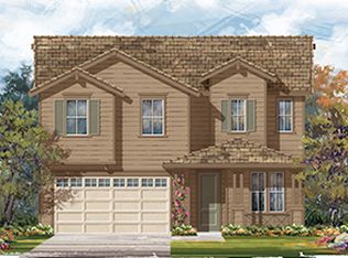 1540 Diana Ave #2LPYCX, Morgan Hill, CA 95037