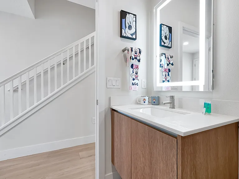 17202 Blessing Dr — Photo 12