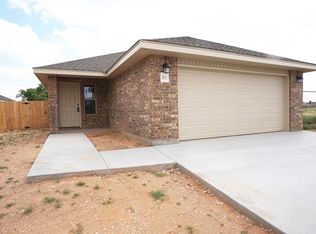 7 Bookins Ct, Odessa, TX 79764