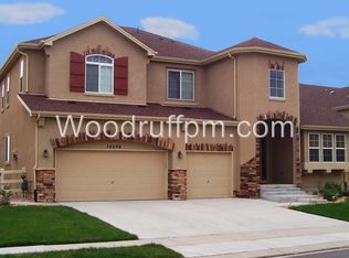 14096 Kahler Pl, Broomfield, CO 80023