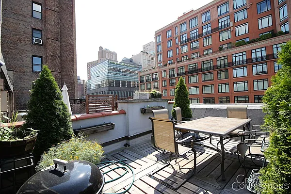 Rented by City Connections Realty | media 79