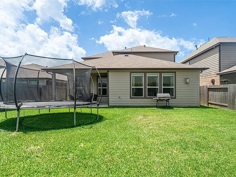 14510 Tundra Swan Dr — Photo 42