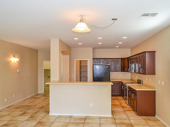 4th image of 19154 N Ventana Ln
