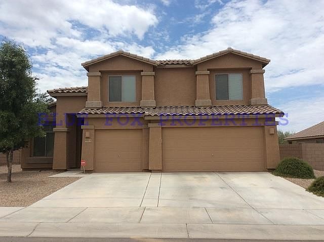 1st image of 11373 W Smooth Pumice St