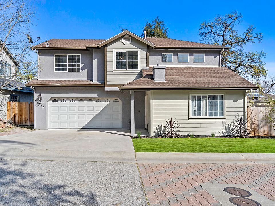 1st image of 5396 Barrenda Avenue