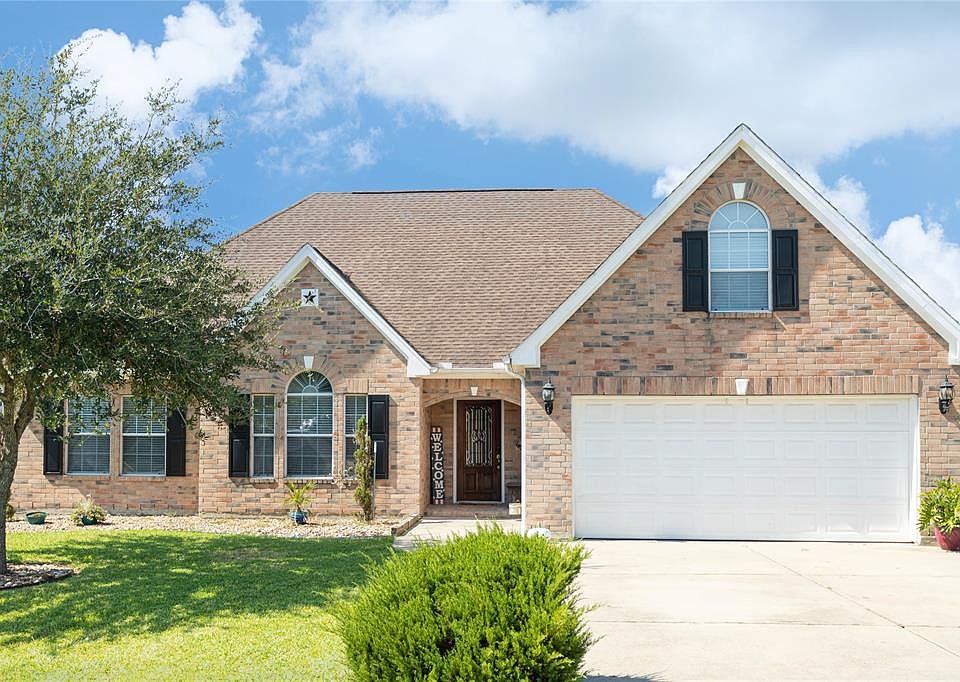 1st image of 3818 Candlewood Cir