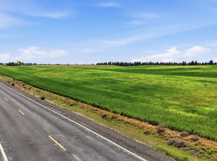 0 N Rambo Rd LOT 2, Medical Lake, WA 99022