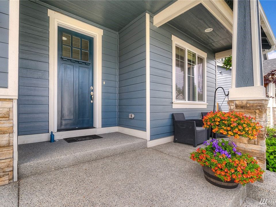 1st image of 8103 206th Ave E