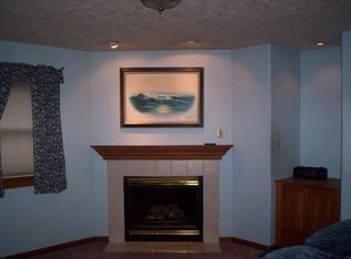 2475 Kings Ct, Terre Haute, IN 47802