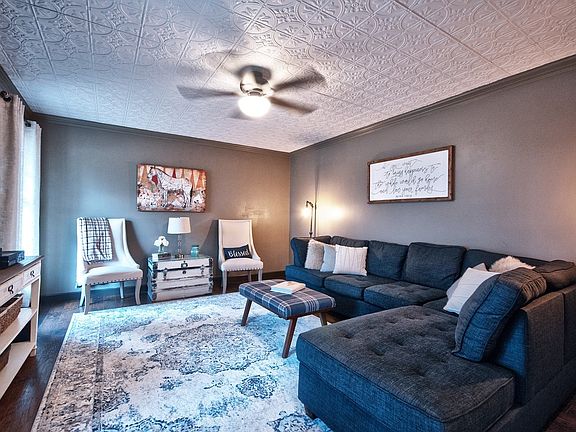 3rd image of 56426 County Road 21 Unit 1