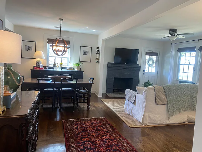 21 Ackley Rd — Photo 13