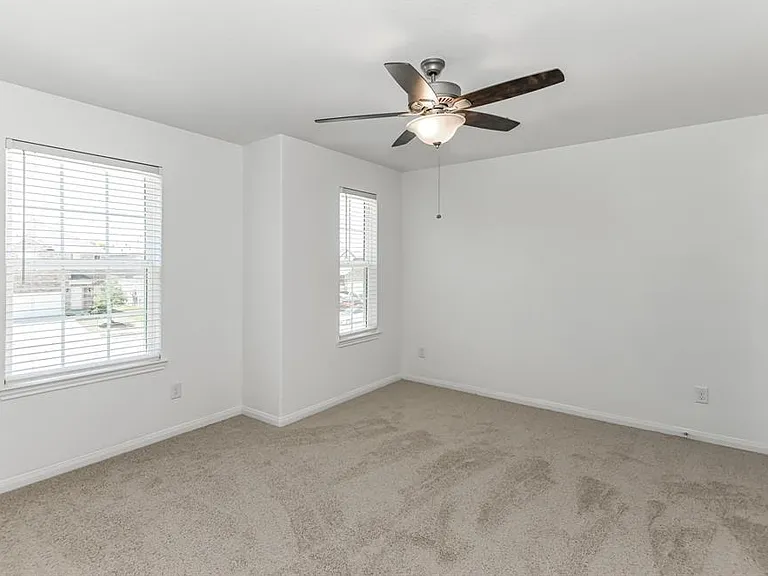 3035 Orchid Ranch Dr — Photo 18