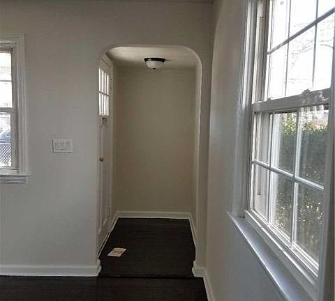 3rd image of 60 Pinelawn Ave