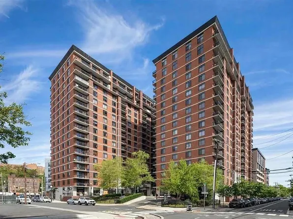 700 1st Street image 26 of 26