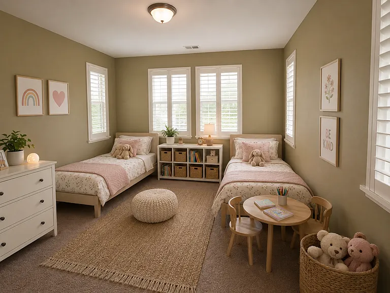 3706 Mirtoon Sea Ave — Photo 12