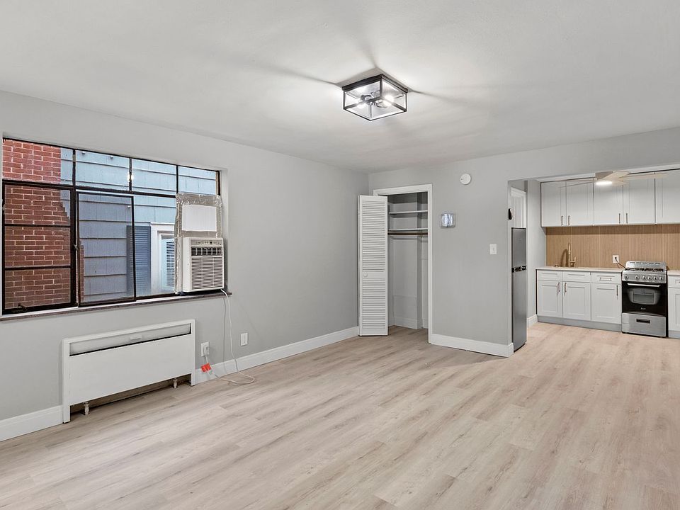 Mariemont Village 3726 Camden Ave Cincinnati OH Zillow