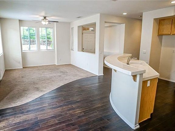 3rd image of 24214 Larkspur Ct