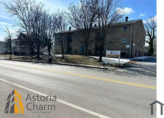 3600 Garrison Blvd #A5 — Photo 19