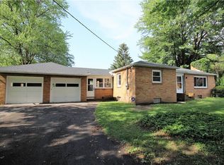 954 Klem Rd, Webster, NY 14580