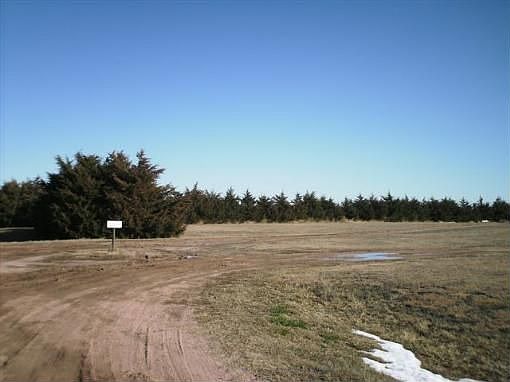 2nd image of 7190 County Road K