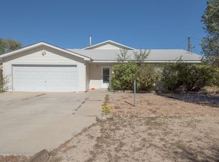 3113 20th Ave SE, Rio Rancho, NM 87124