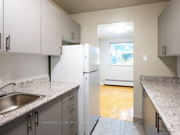 3rd image of 1030 Pearson Dr #408