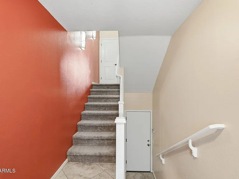 330 S Farmer Ave #126 — Photo 16