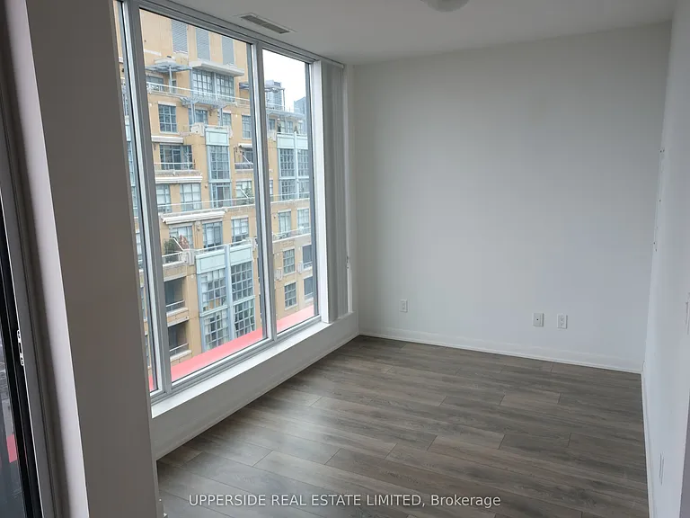 435 Richmond St W #1410 — Photo 7
