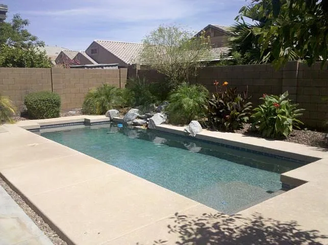 42589 W Venture Rd — Photo 3