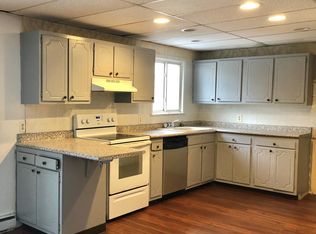 1532 Wilson Rd, Saint Joseph, MI 49085