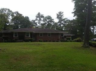 1434 Briarcliff Rd, Macon, GA 31211