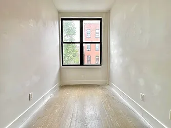 Rented by Doorway NYC, LLC