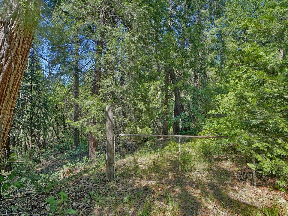 1st image of 4681 Glenwood Dr