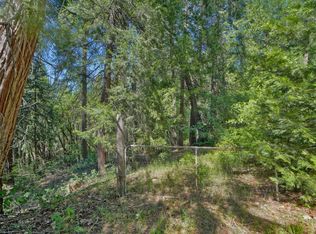 4681 Glenwood Dr, Camino, CA 95709